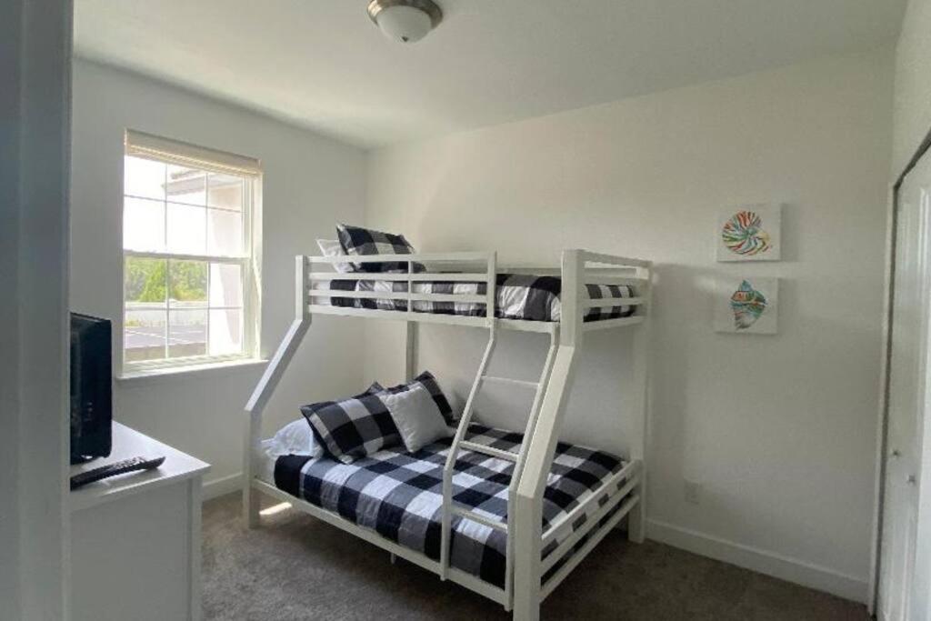 Pool Home Champions Gate Area With Resort Amenities Next To Disney Davenport Luaran gambar